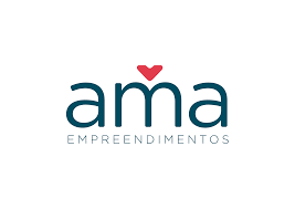 Ama Empreendimentos SC